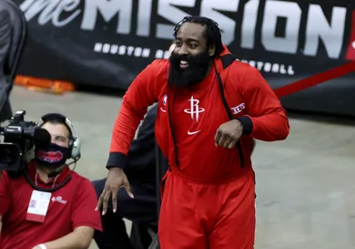 Carmen Mandato/Getty Images