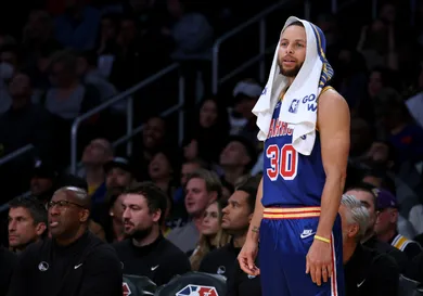 Harry How/Getty Images