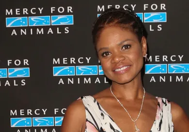 Paul Archuleta/Getty Images