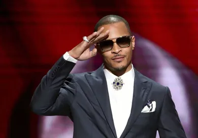 Rich Fury / Staff / Getty Images