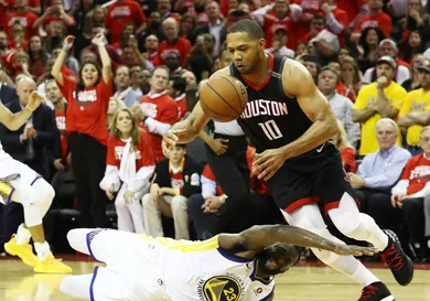 Ronald Martinez/Getty Images