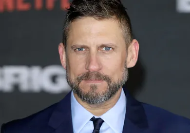 John Phillips/John Phillips/Getty Images