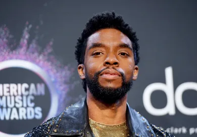 Matt Winkelmeyer / Getty Images