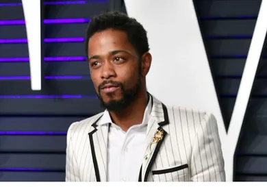 Dia Dipasupil / Staff / Getty Images