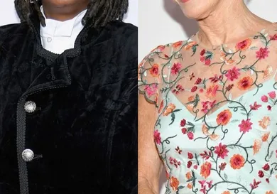 Roy Rochlin / Stringer / Getty Images