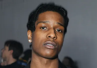 Mike Coppola/Getty Images