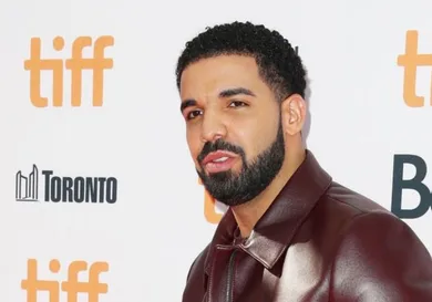 Joe Scarnici / Stringer / Getty Images