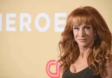 Dimitrios Kambouris / Getty Images