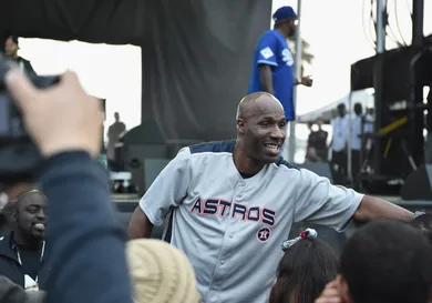 Matt Cowan/Getty Images