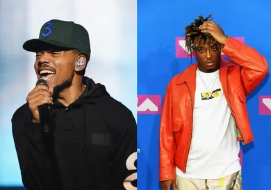 Nicholas Hunt/Getty Images, Nicholas Hunt/Getty Images