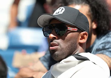 Al Bello/Getty Images