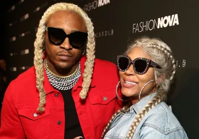 Tommaso Boddi / Stringer / Getty Images