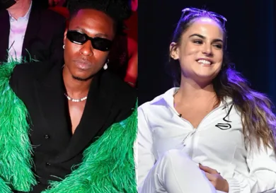 Johnny Nunez/Getty Images & Lester Cohen/Getty Images