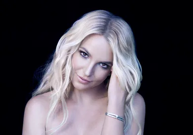 Michelangelo Di Battista/Sony/RCA via Getty Images