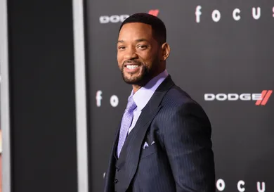 Jason Merritt/Getty Images