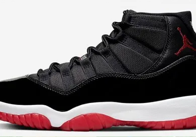 Image via zSneakerHeadz