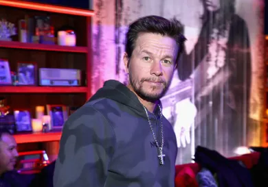 Rich Polk/Getty Images for Janie's Fund