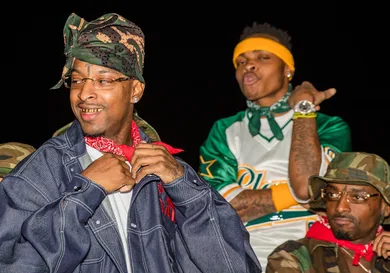 Carmen Mandato/Getty Images