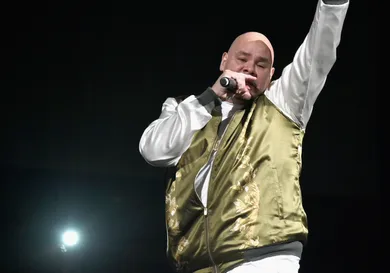 Theo Wargo / Getty Images