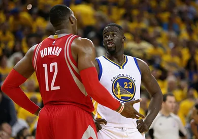 Ezra Shaw/Getty Images