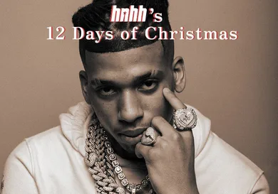 Image provided to HNHH by artist. Photo credit: Johnnie Carpenter.