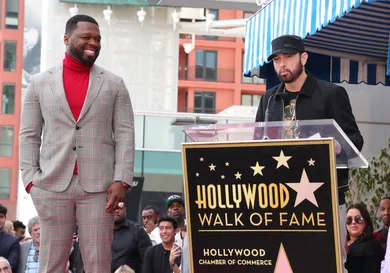 Leon Bennett/Getty Images