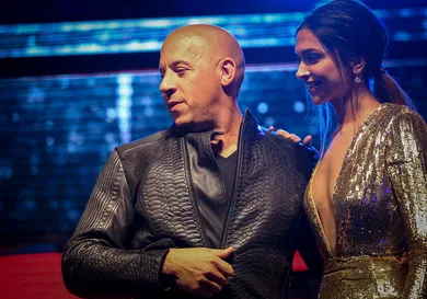 Ritam Banerjee/Getty Images