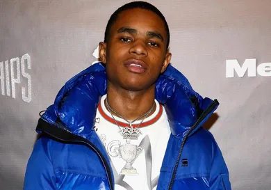 Astrid Stawiarz/Getty Images