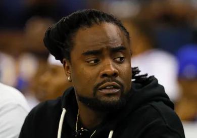 Kevin C. Cox/Getty Images