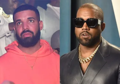 Prince Williams, Patrick McMullan via Getty Images