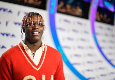 Matt WInkelmeyer/Getty Images