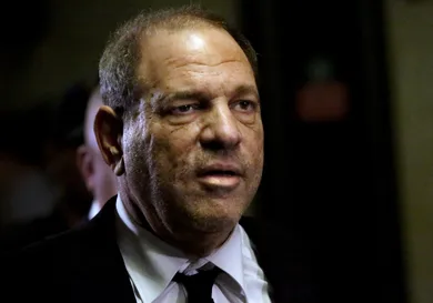 Yana Paskova / Stringer / Getty Images