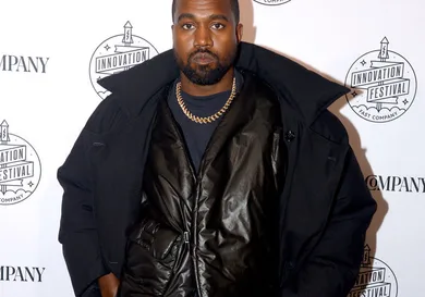 Brad Barket/Getty Images