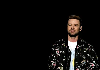 Kevin Winter / Getty Images