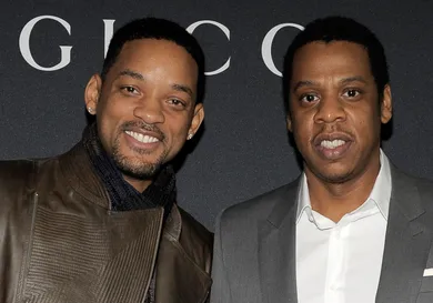 Charley Gallay/Getty Images