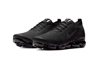 Image via Sneaker Bar Detroit