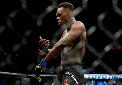 Steven Ryan/Getty Images