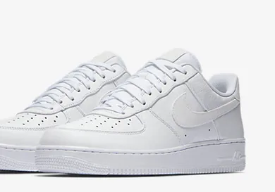 Image via The Sole Supplier