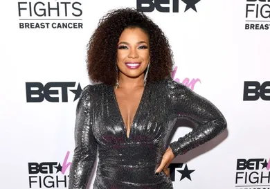 Marcus Ingram/Getty Images