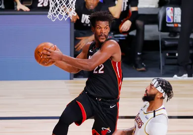 Kevin C. Cox/Getty Images