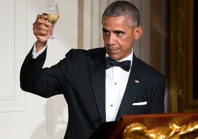 Leigh Vogel-Pool/Getty Images