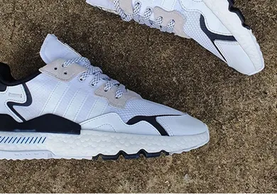 Image Via YankeeKicks