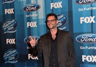 Alberto E. Rodriguez/Getty Images