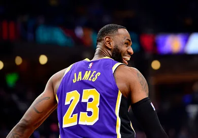 Brandon Dill/Getty Images