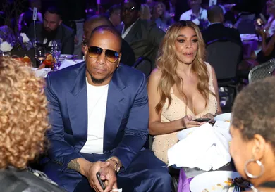 Johnny Nunez/WireImage/Getty Images