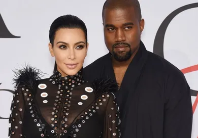 Dimitrios Kambouris / Staff / Getty Images