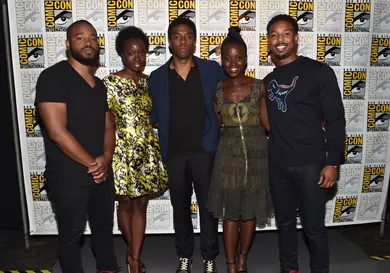 Alberto E. Rodriguez/Getty Images