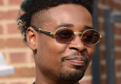 Daniel Boczarski/Getty Images