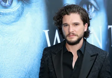 Neilson Barnard/Getty Images