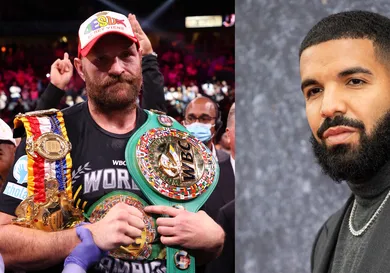 Al Bello/Getty Images, John Phillips/Getty Images